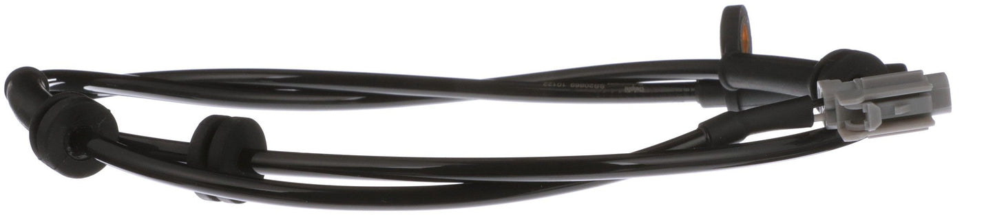 Delphi ABS Wheel Speed Sensor SS20869