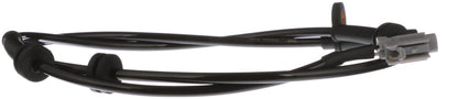 Delphi ABS Wheel Speed Sensor SS20869