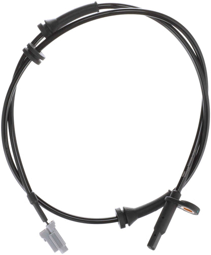Delphi ABS Wheel Speed Sensor SS20869