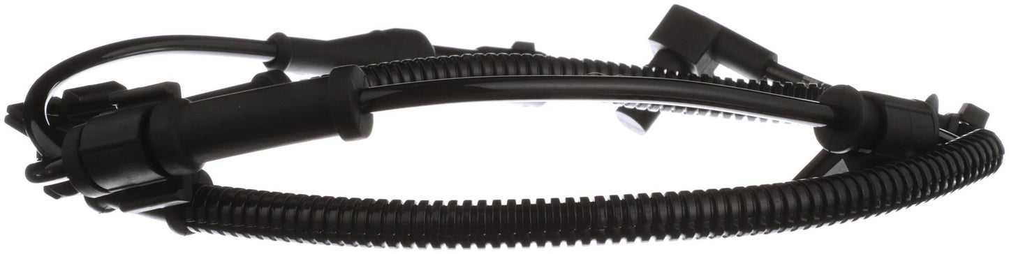 Delphi ABS Wheel Speed Sensor SS20870