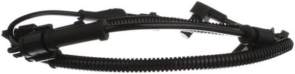 Delphi ABS Wheel Speed Sensor SS20870
