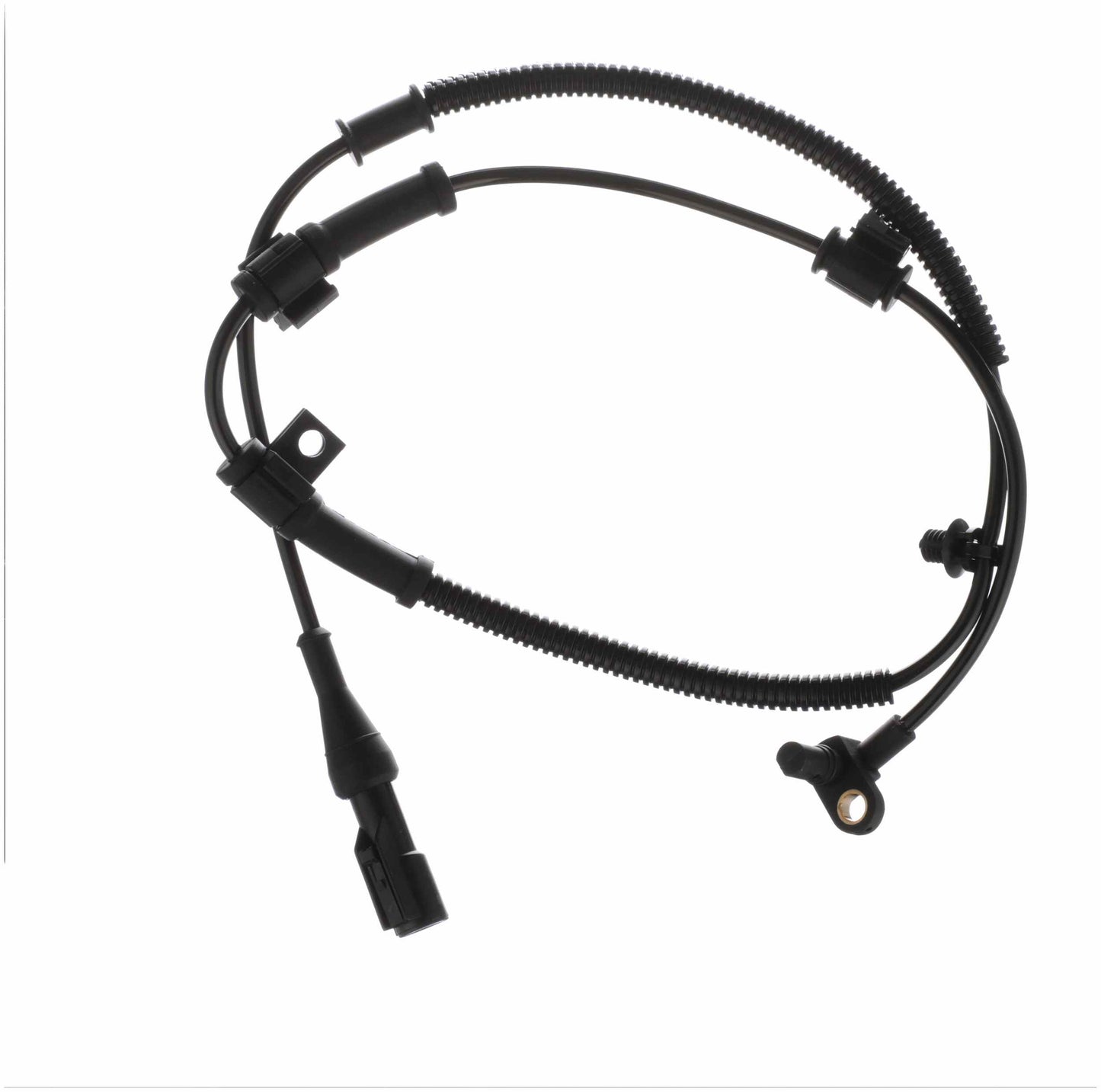 Delphi ABS Wheel Speed Sensor SS20870