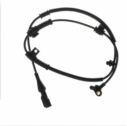 Delphi ABS Wheel Speed Sensor SS20870