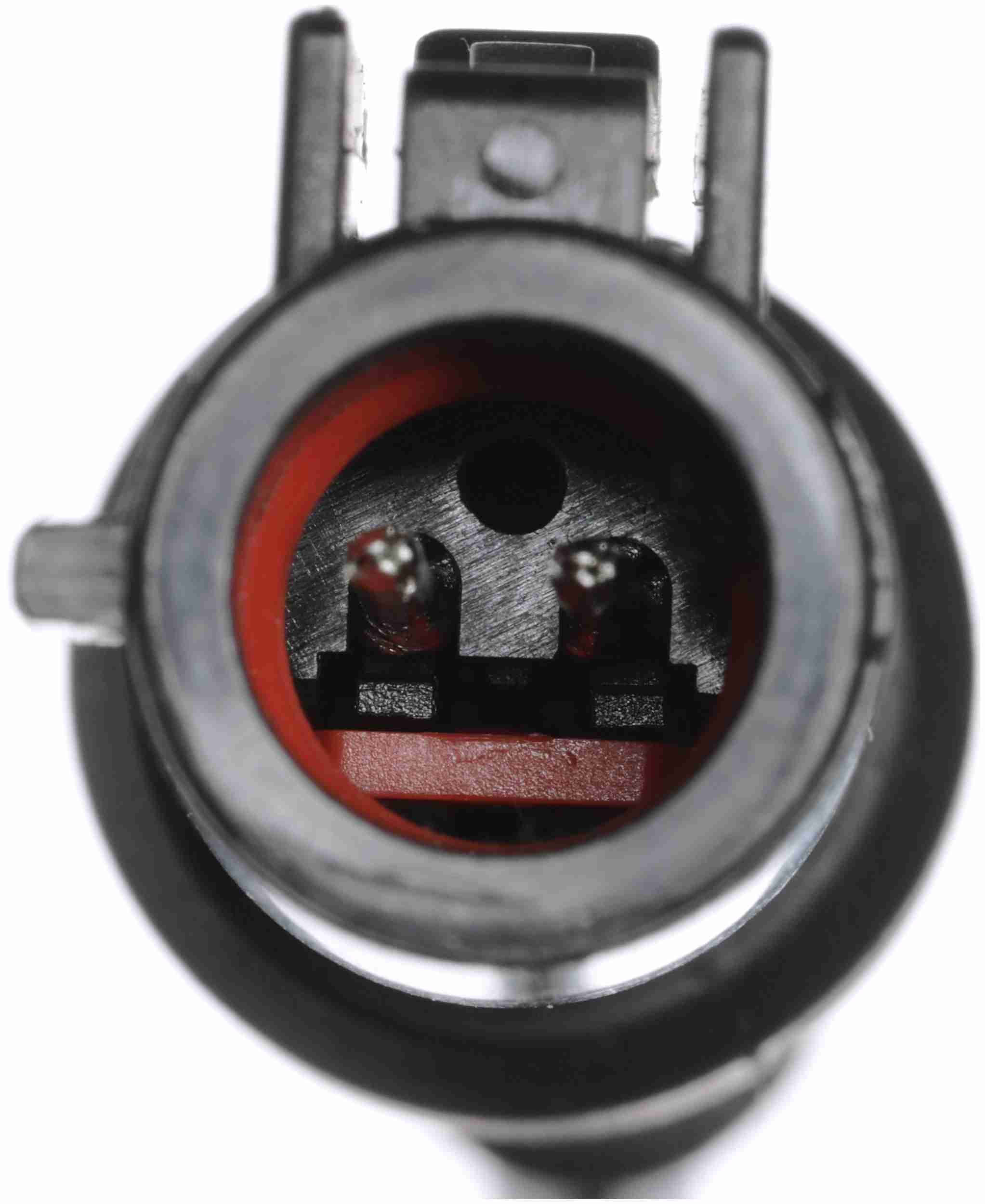 Delphi ABS Wheel Speed Sensor SS20870