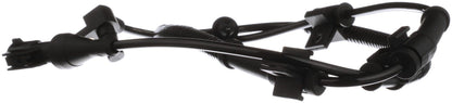 Delphi ABS Wheel Speed Sensor SS20870
