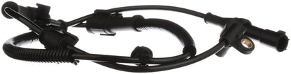 Delphi ABS Wheel Speed Sensor SS20870
