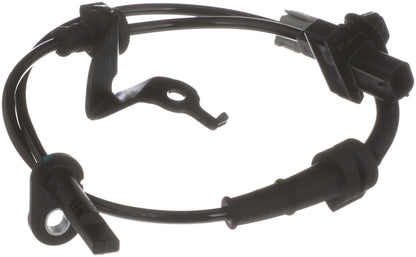 Delphi ABS Wheel Speed Sensor SS20871