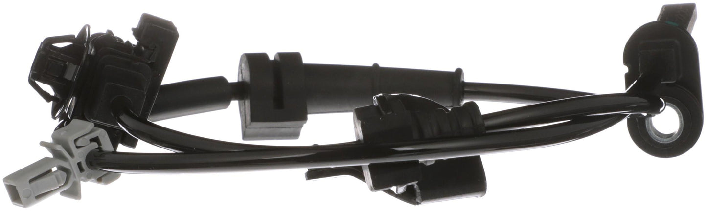 Delphi ABS Wheel Speed Sensor SS20871