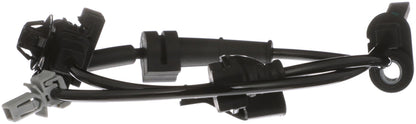 Delphi ABS Wheel Speed Sensor SS20871