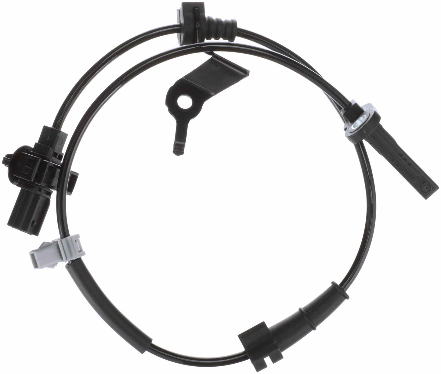 Delphi ABS Wheel Speed Sensor SS20871
