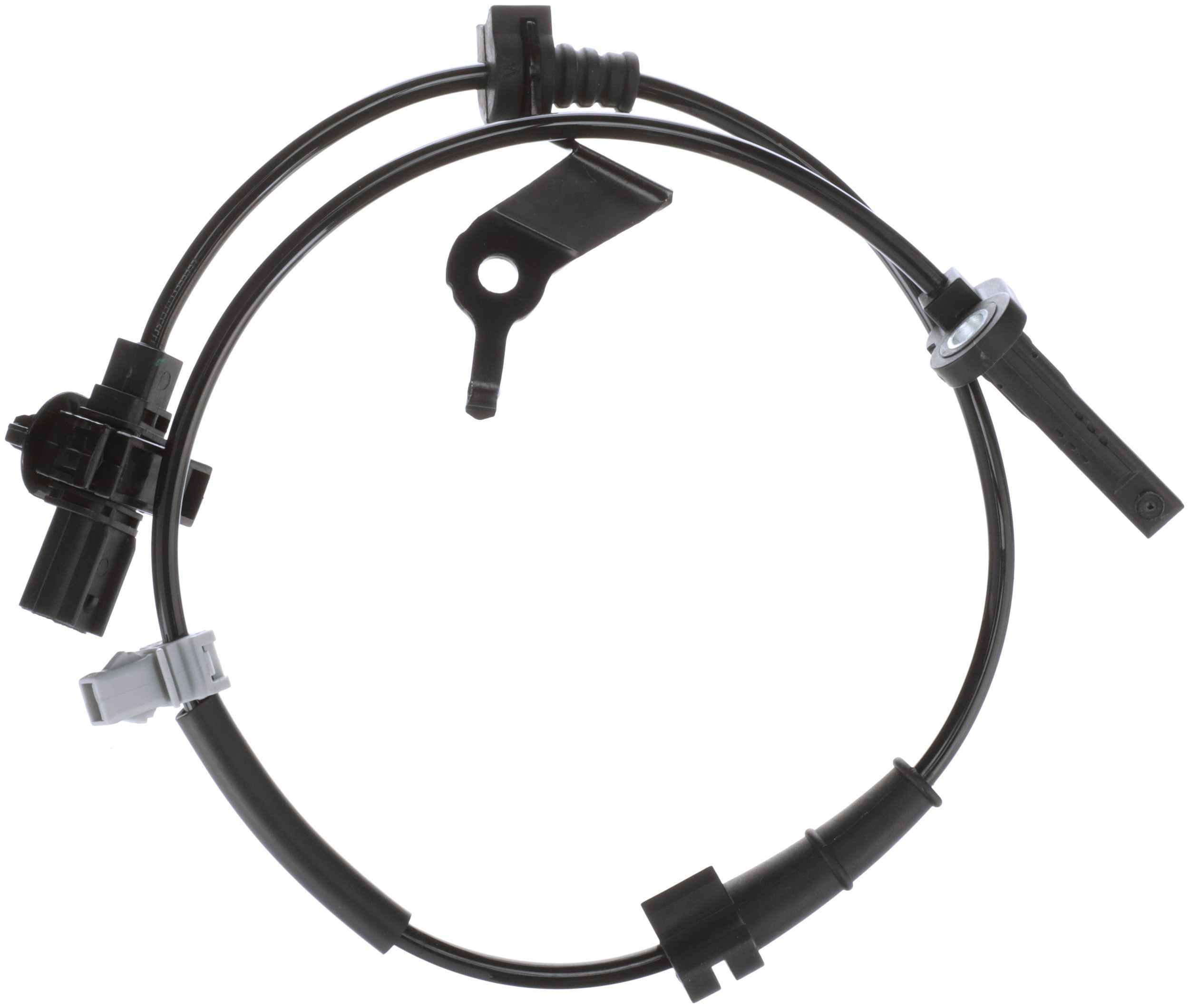Delphi ABS Wheel Speed Sensor SS20871