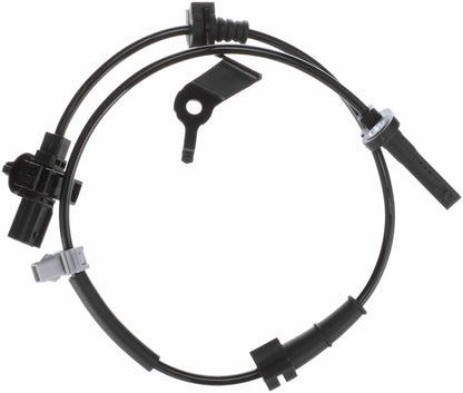 Delphi ABS Wheel Speed Sensor SS20871
