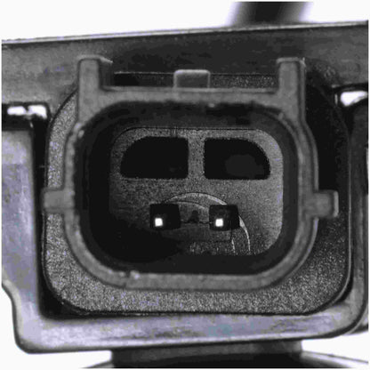 Delphi ABS Wheel Speed Sensor SS20871