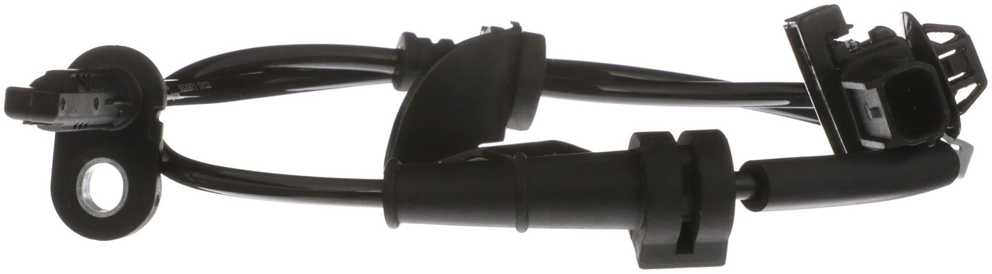 Delphi ABS Wheel Speed Sensor SS20871