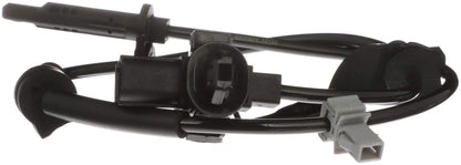 Delphi ABS Wheel Speed Sensor SS20871