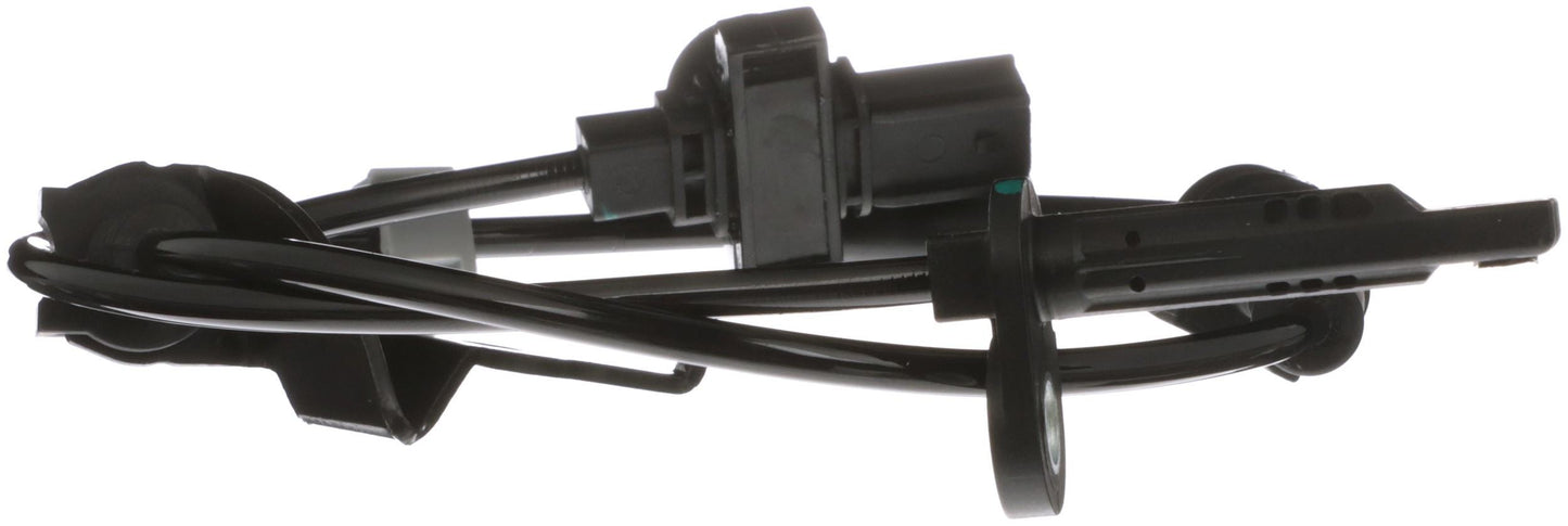 Delphi ABS Wheel Speed Sensor SS20871