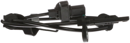 Delphi ABS Wheel Speed Sensor SS20871