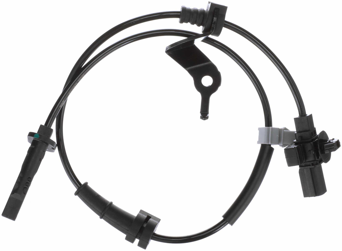 Delphi ABS Wheel Speed Sensor SS20871