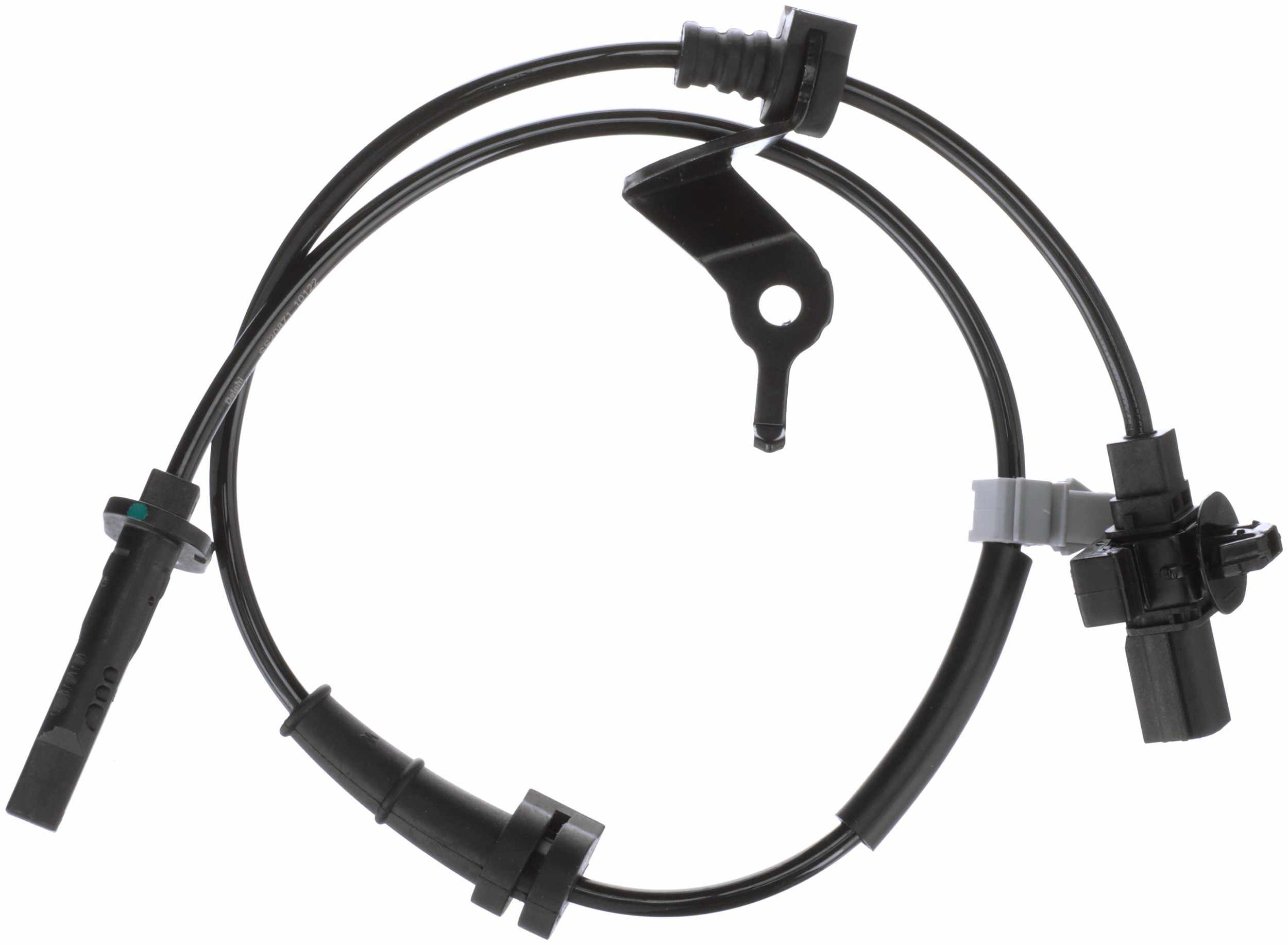 Delphi ABS Wheel Speed Sensor SS20871