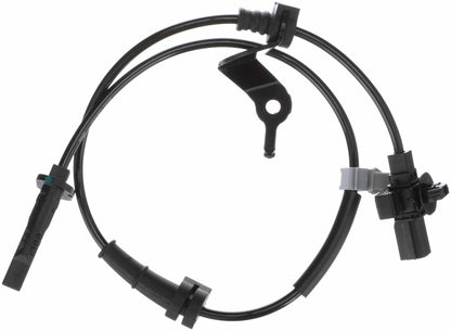 Delphi ABS Wheel Speed Sensor SS20871