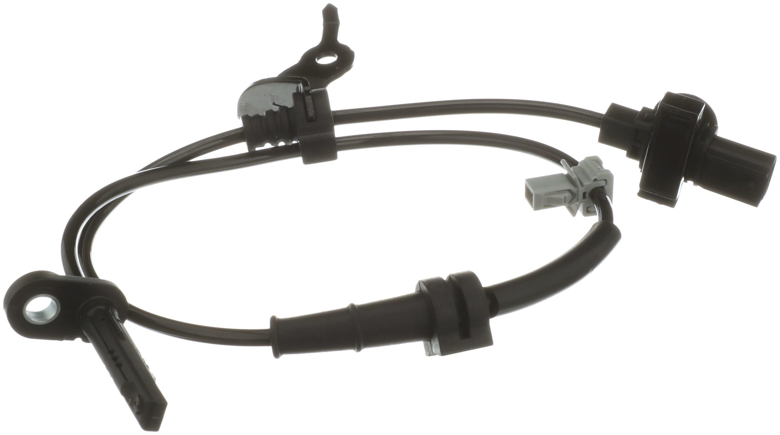 Delphi ABS Wheel Speed Sensor SS20872