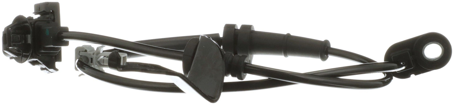 Delphi ABS Wheel Speed Sensor SS20872