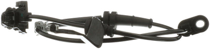 Delphi ABS Wheel Speed Sensor SS20872
