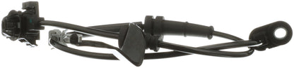 Delphi ABS Wheel Speed Sensor SS20872