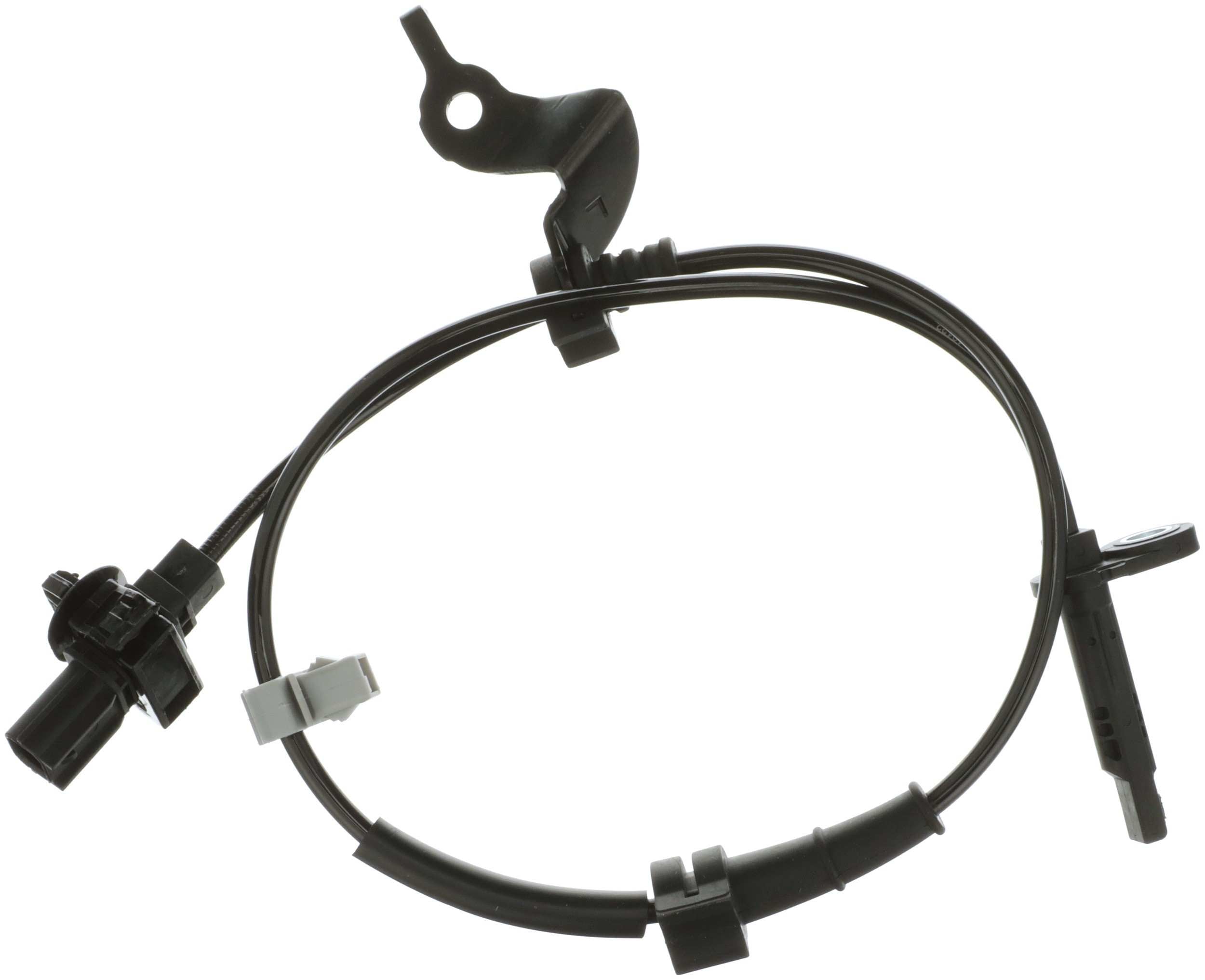 Delphi ABS Wheel Speed Sensor SS20872