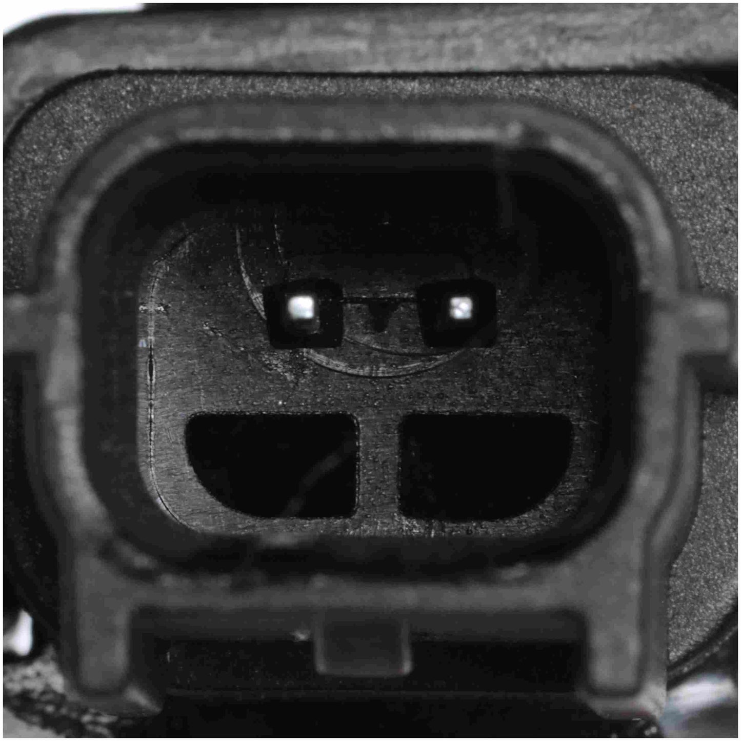 Delphi ABS Wheel Speed Sensor SS20872