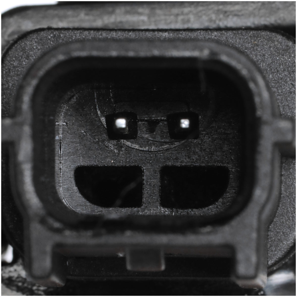 Delphi ABS Wheel Speed Sensor SS20872