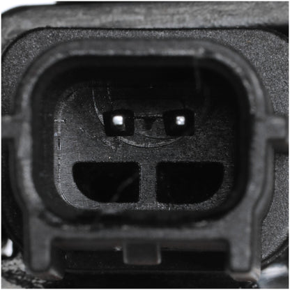 Delphi ABS Wheel Speed Sensor SS20872