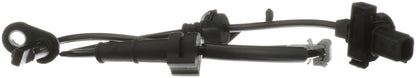Delphi ABS Wheel Speed Sensor SS20872