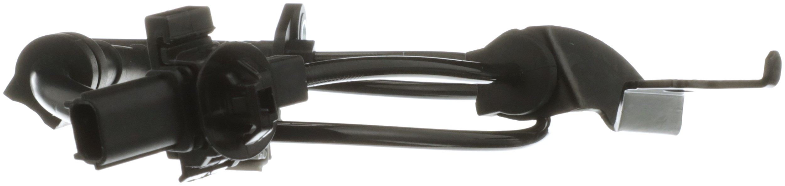 Delphi ABS Wheel Speed Sensor SS20872