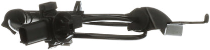 Delphi ABS Wheel Speed Sensor SS20872