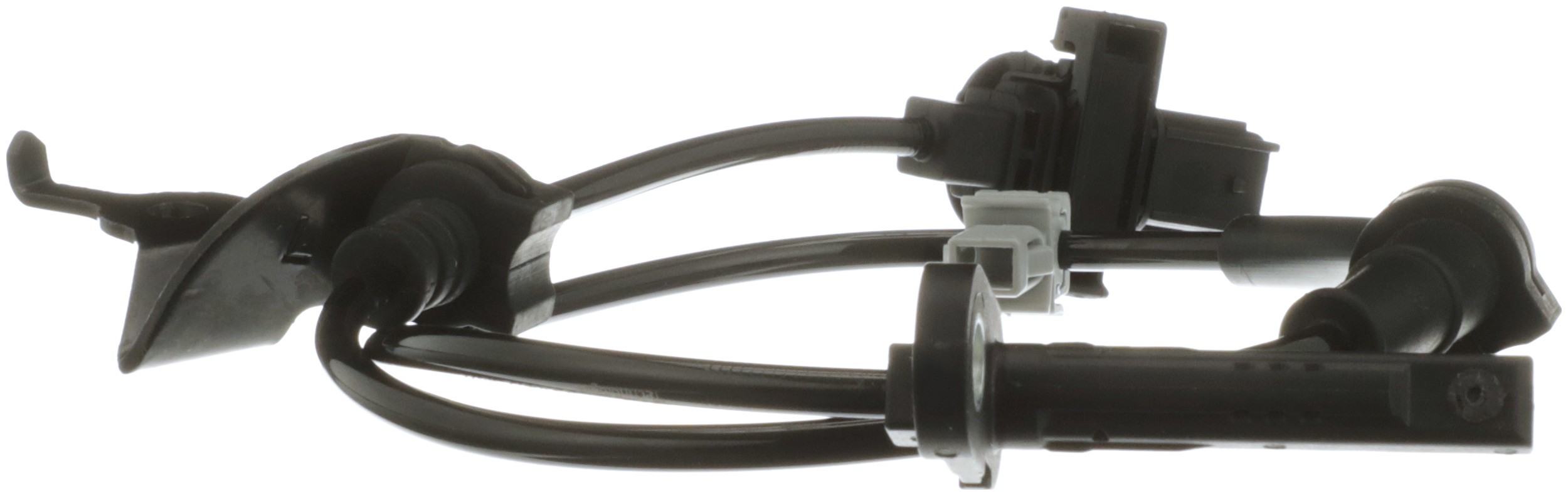 Delphi ABS Wheel Speed Sensor SS20872