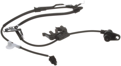 Delphi ABS Wheel Speed Sensor SS20875