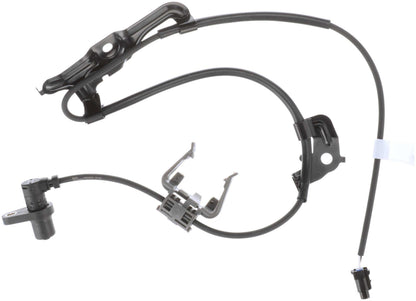 Delphi ABS Wheel Speed Sensor SS20875