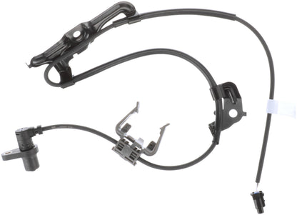Delphi ABS Wheel Speed Sensor SS20875