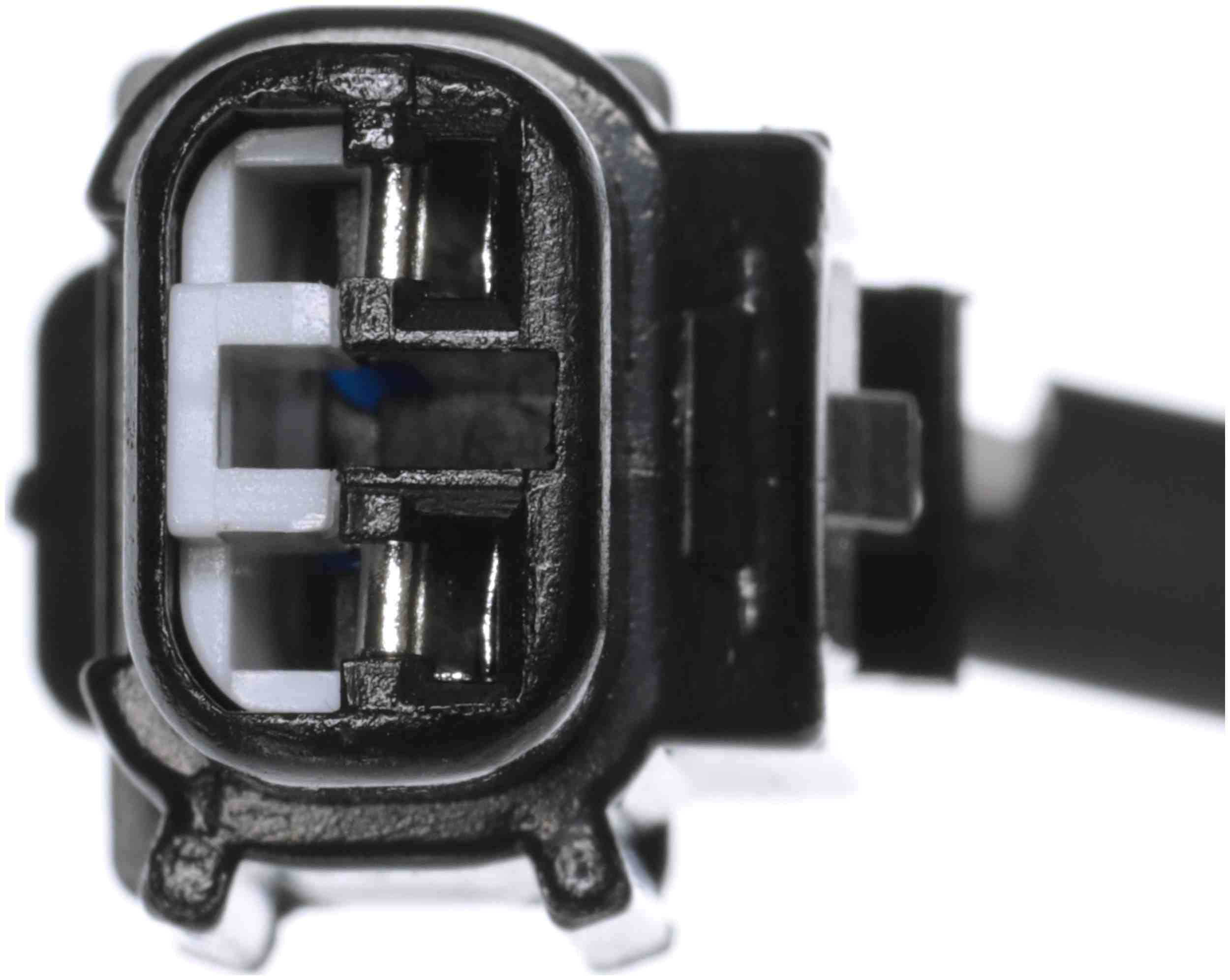 Delphi ABS Wheel Speed Sensor SS20875