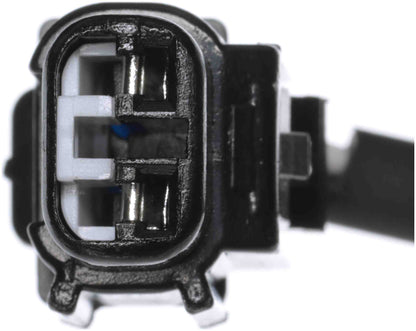 Delphi ABS Wheel Speed Sensor SS20875