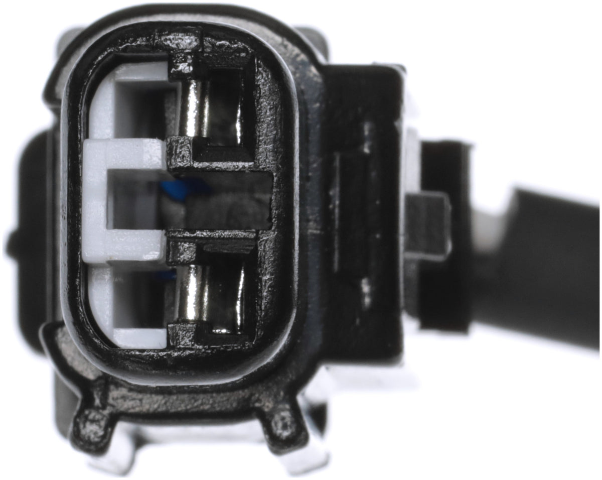 Delphi ABS Wheel Speed Sensor SS20875