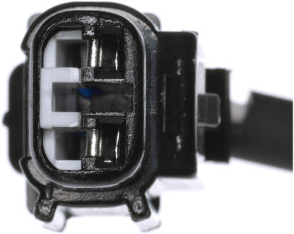 Delphi ABS Wheel Speed Sensor SS20875
