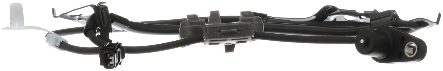 Delphi ABS Wheel Speed Sensor SS20875