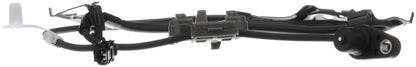 Delphi ABS Wheel Speed Sensor SS20875