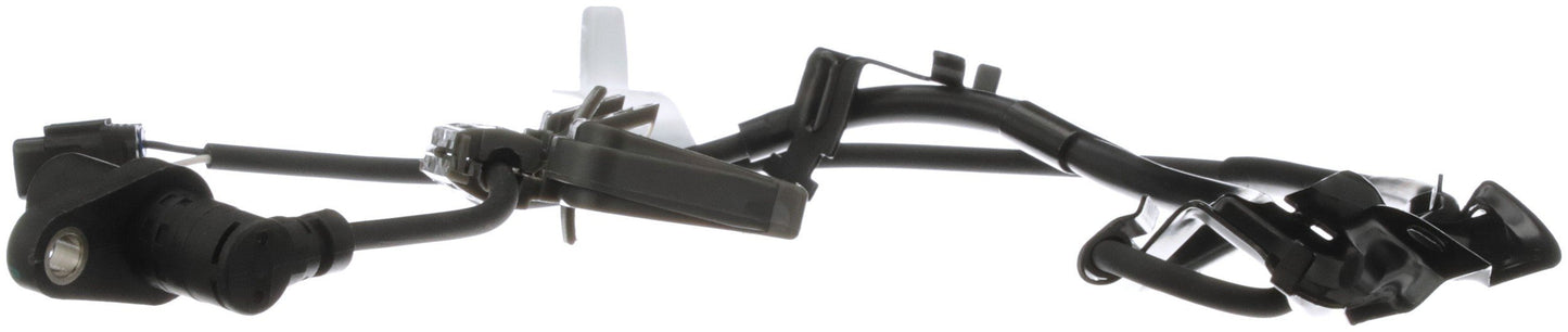Delphi ABS Wheel Speed Sensor SS20875