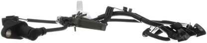 Delphi ABS Wheel Speed Sensor SS20875