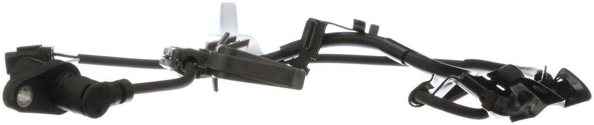 Delphi ABS Wheel Speed Sensor SS20875