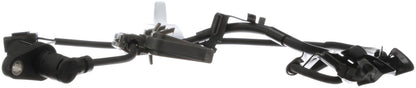 Delphi ABS Wheel Speed Sensor SS20875