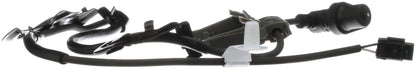 Delphi ABS Wheel Speed Sensor SS20875